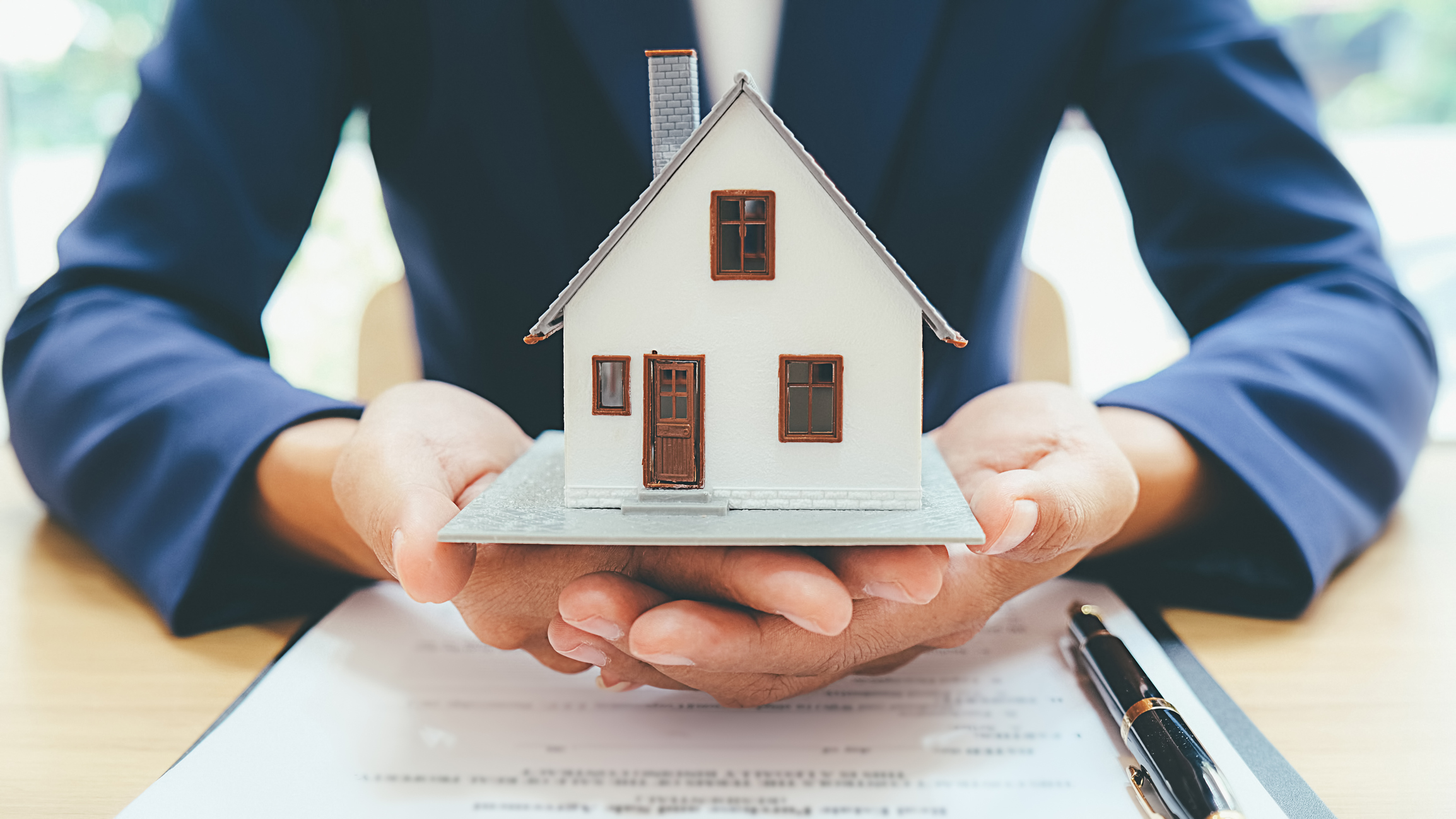 How to Appeal Your Property Taxes Wealth Management Group