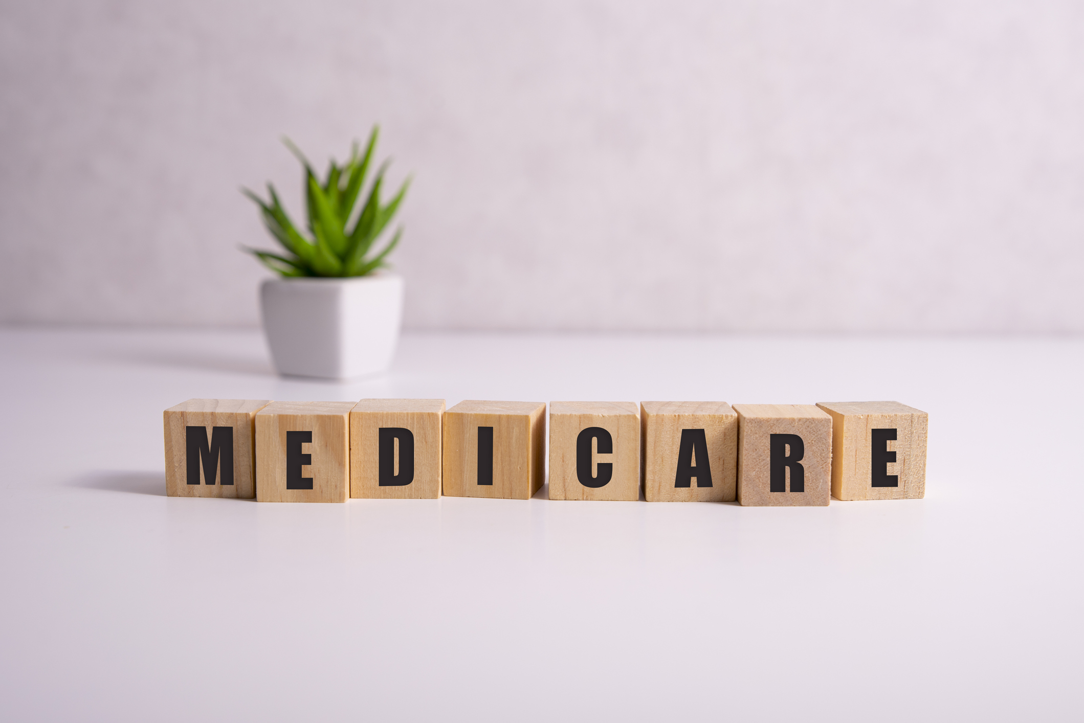 Ways to Supplement Your Medicare Coverage Wealth Management Group