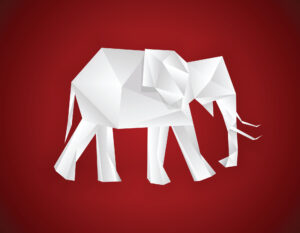 White Elephant Inheritance Wealth Management Group